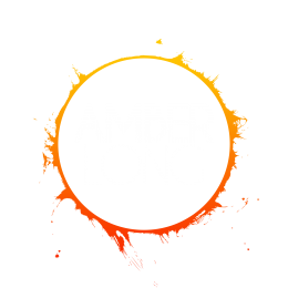 Amber-Long-Logo-White-Text-.png