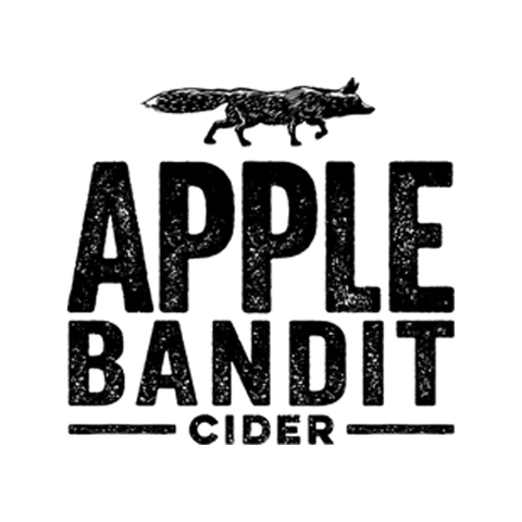 Apple Bandit logo