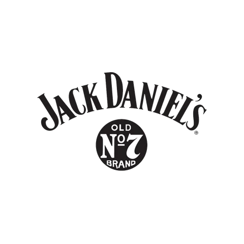 Jack Daniel’s logo