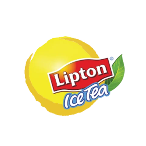 Lipton Ice Tea logo