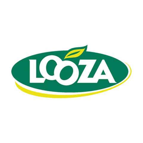 Looza logo