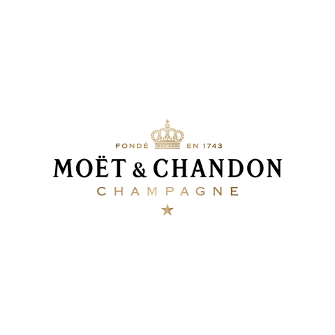Moët & Chandon logo