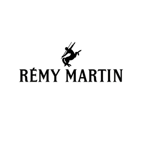 Rémy Martin logo