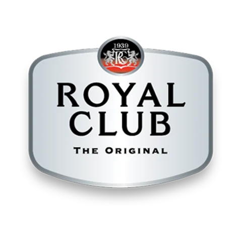 Royal Club logo