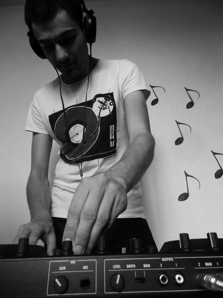 Hristo Tafkov