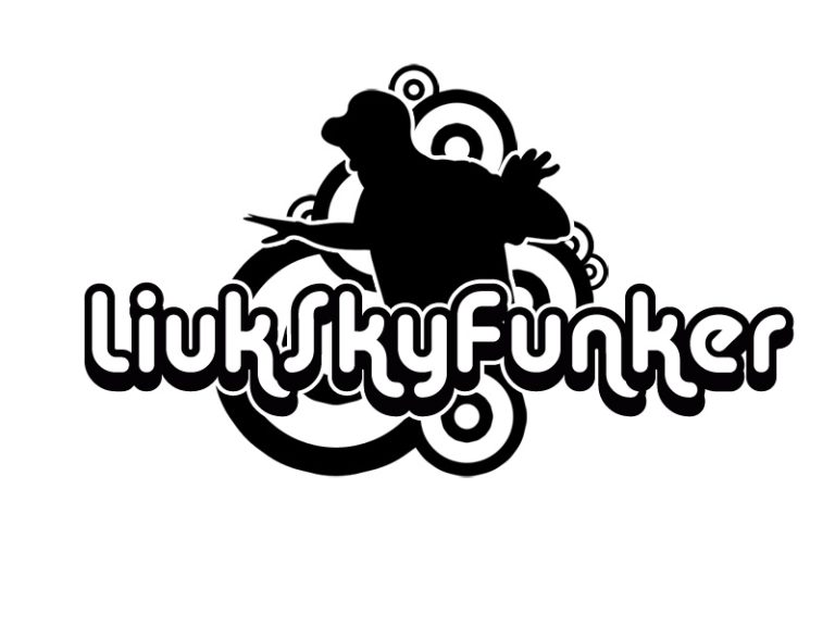 Liuk SkyFunker