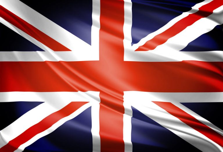 Dj Kreed (UK)