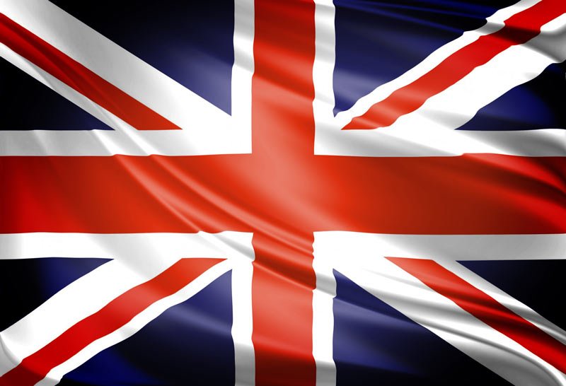 Dj Kreed (UK)