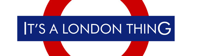 RG & Comfort – UK Garage