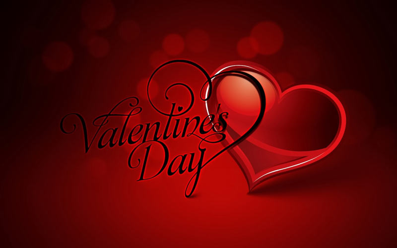 Dj PC Lexus -Valentines Love Lounge