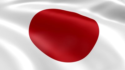 DJ MASA – JAPAN Special !