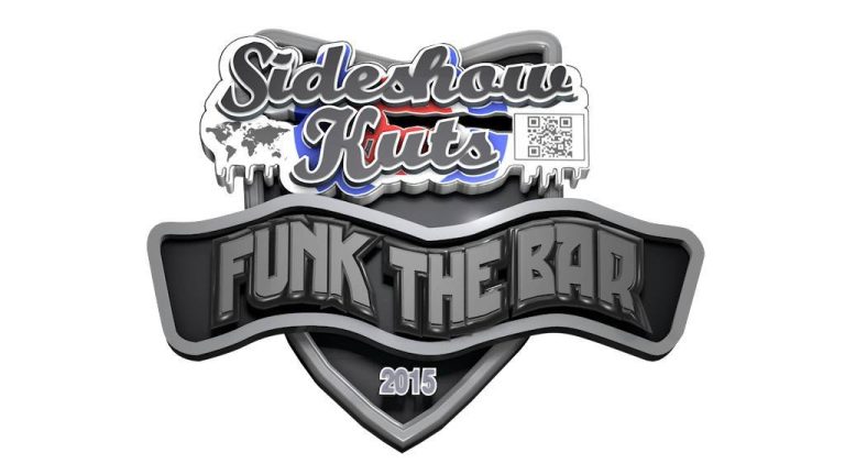 SideShow Kuts