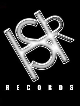 HSR Records DJ Crew