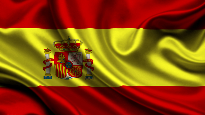 Phil Da Groove (Spain)