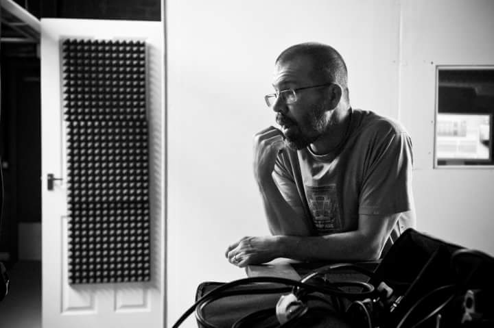 GRIPPER