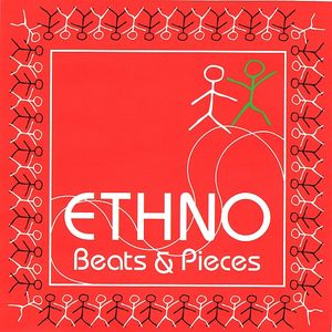 Global Beats & Ethno House – DJ Esta Polyesta