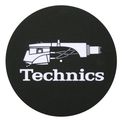 Jerry – Tech House Classics