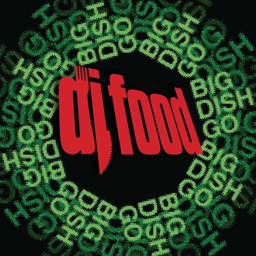 DJ Le Sous & Friends