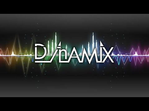 DJNAMIX – Classics