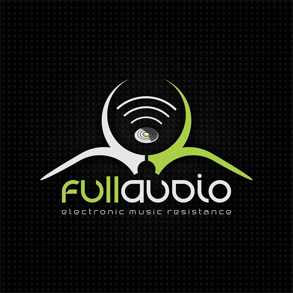 FullAudio ADE After Party