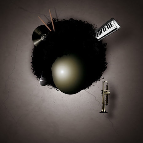 DJ LRS – Eclectic Vibes