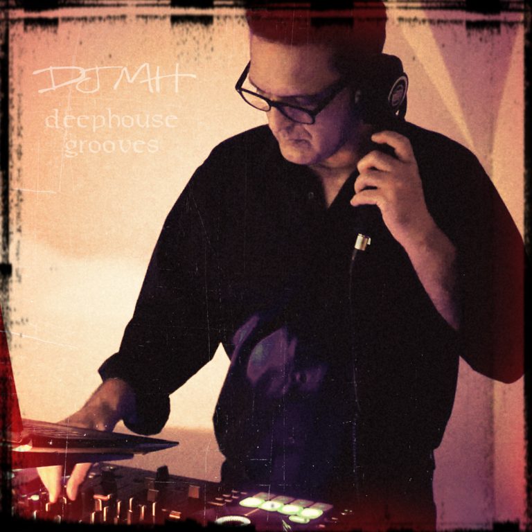 DJMH