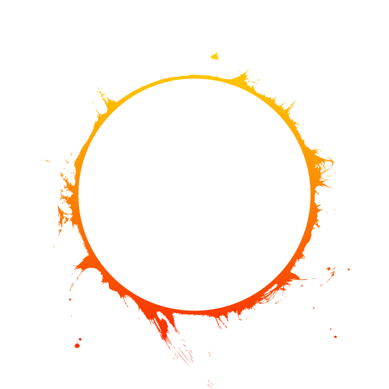 Amber Long