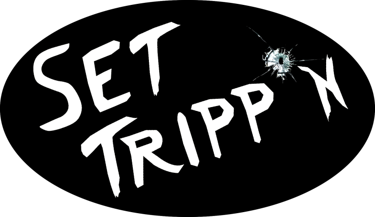 Set Tripp’n Records