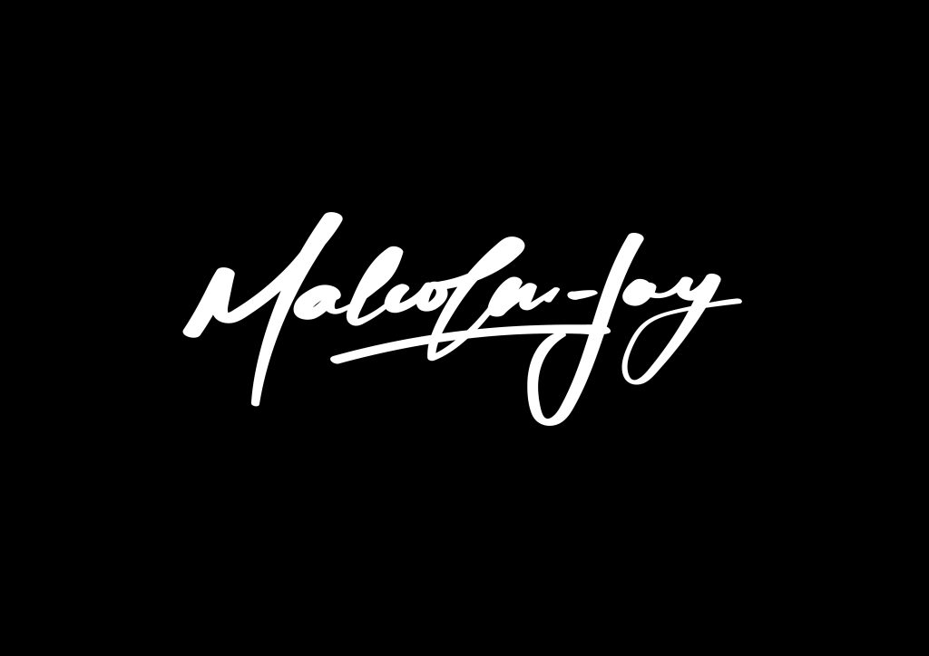 Malcolm Jay