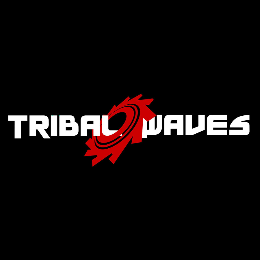 Tribal Waves & Doppler Shift