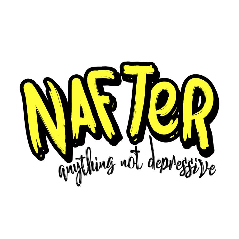 NAFTER ADE Special