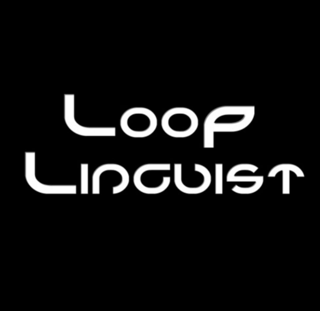 Loop Linguist