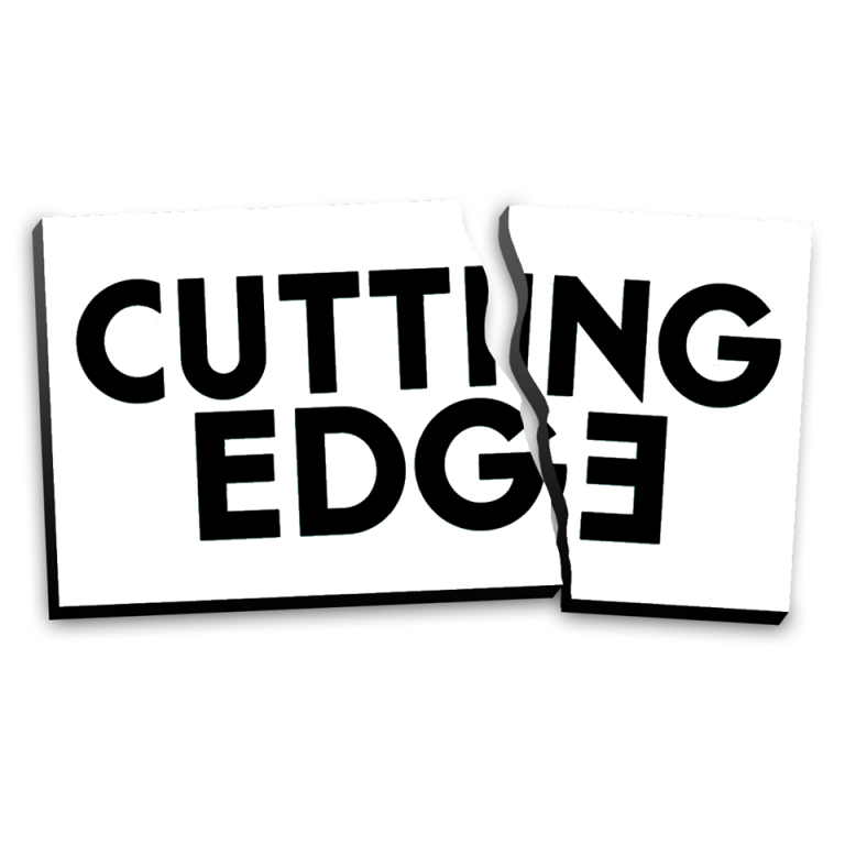 Cutting Edge London
