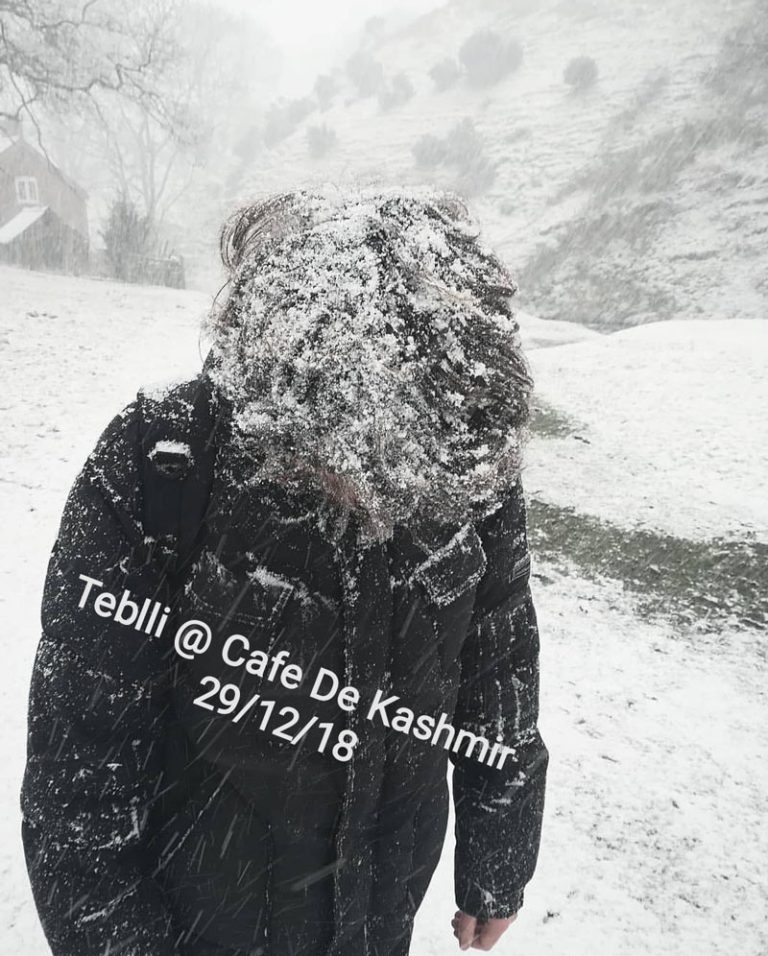 Teblli