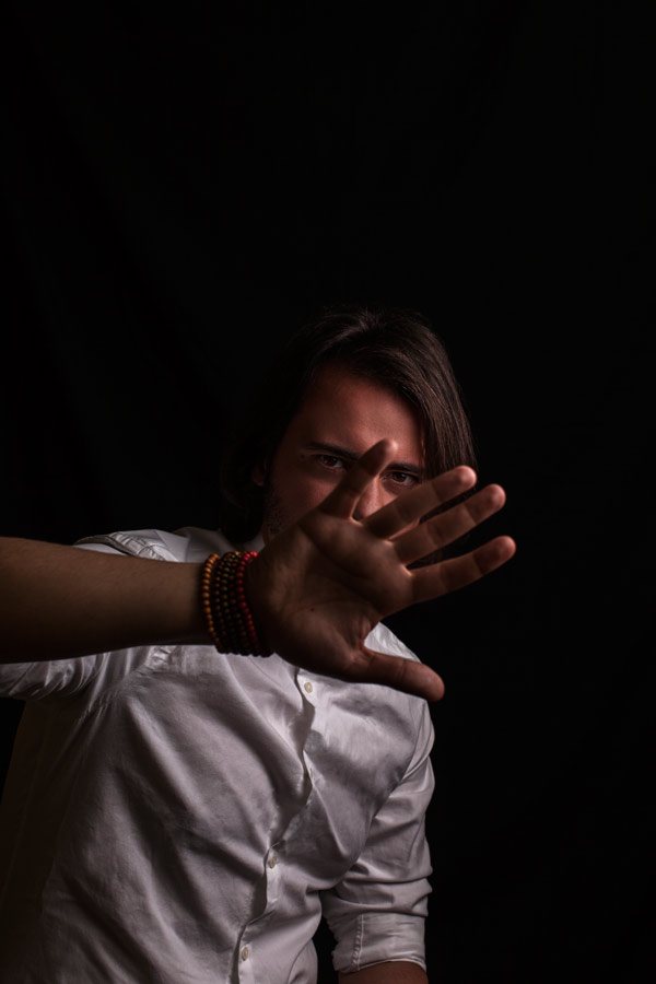 Dean Demanuele