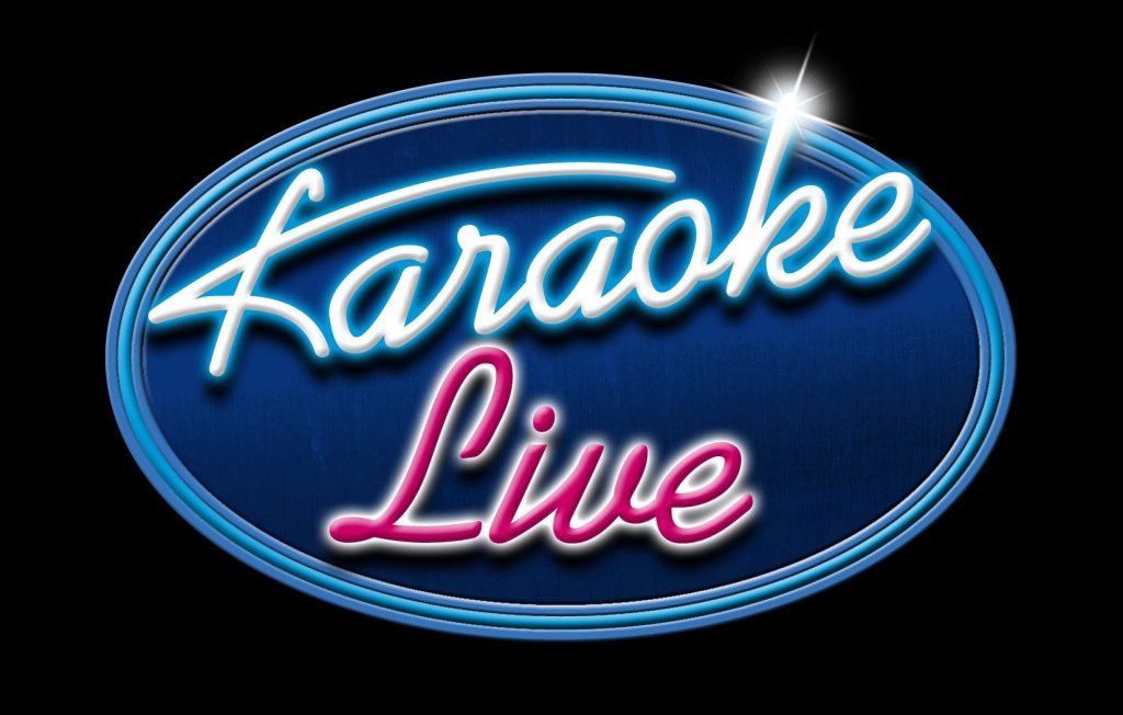 Kashmir Karaoke