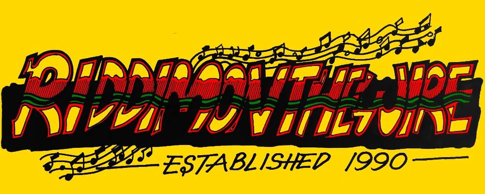 Dj Big John Riddim on the Wire