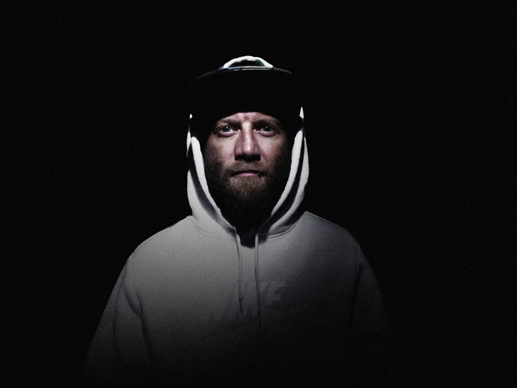 Unseen AV