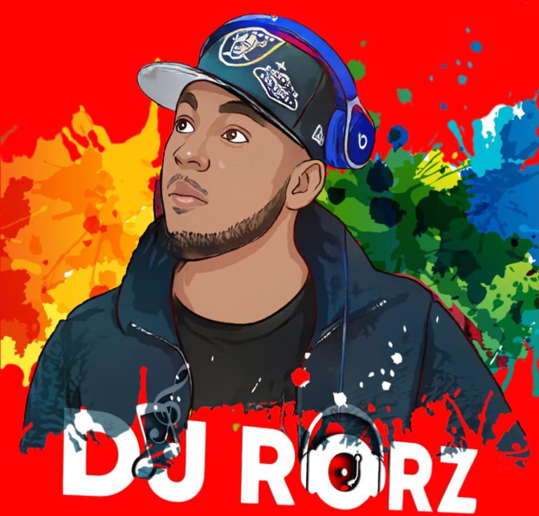 RORZ
