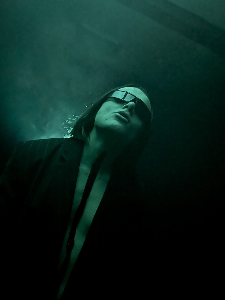 Luca Cozzolino