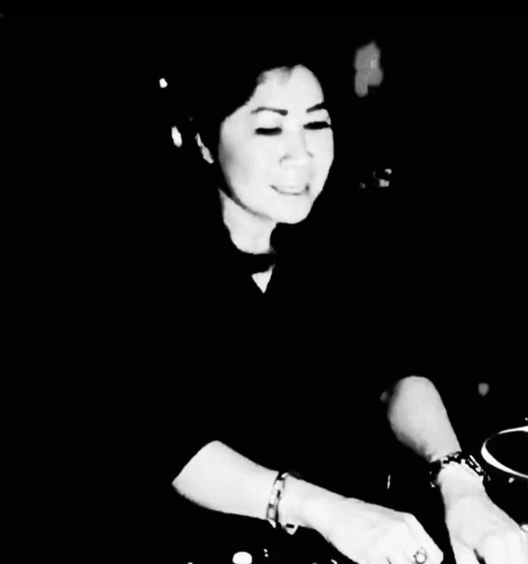 DJ YT