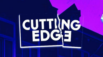 Cutting Edge DJ Crew