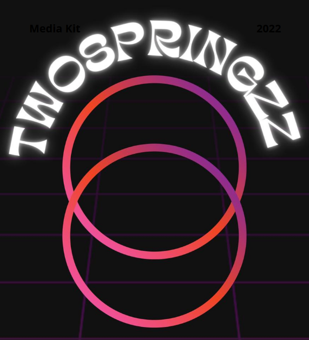 DJ TWOSPRINGZZ