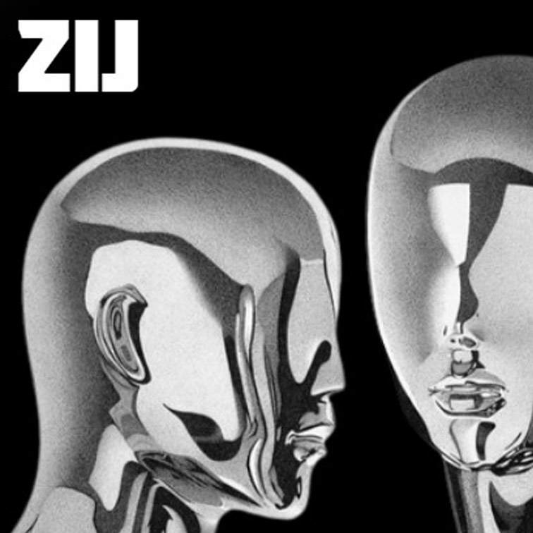 ZIJ Showcase