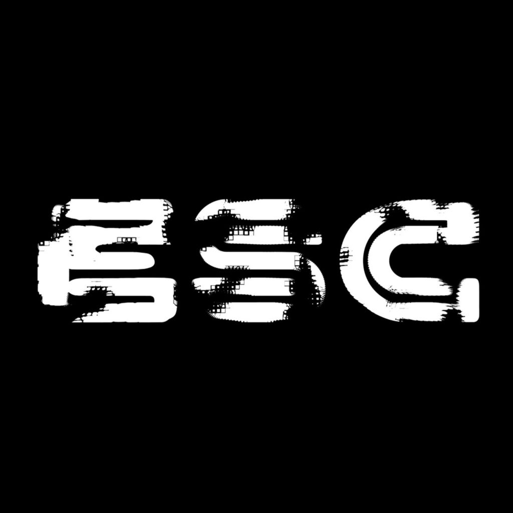 ESC