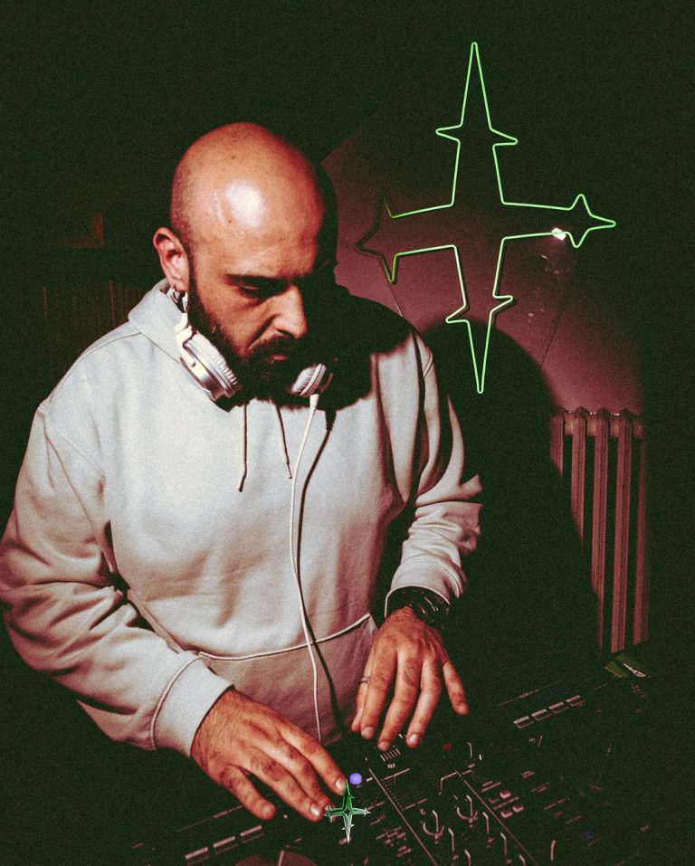 TIACCA
