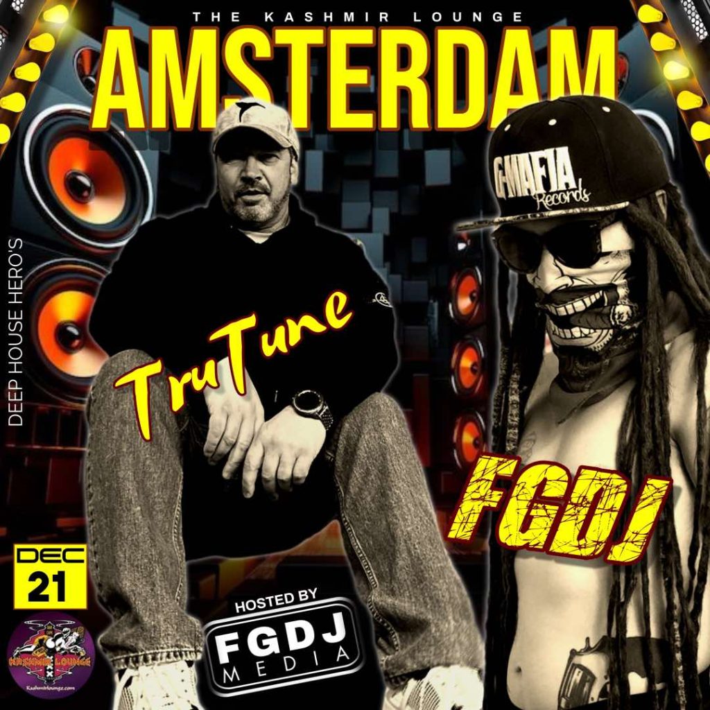 FGDJ