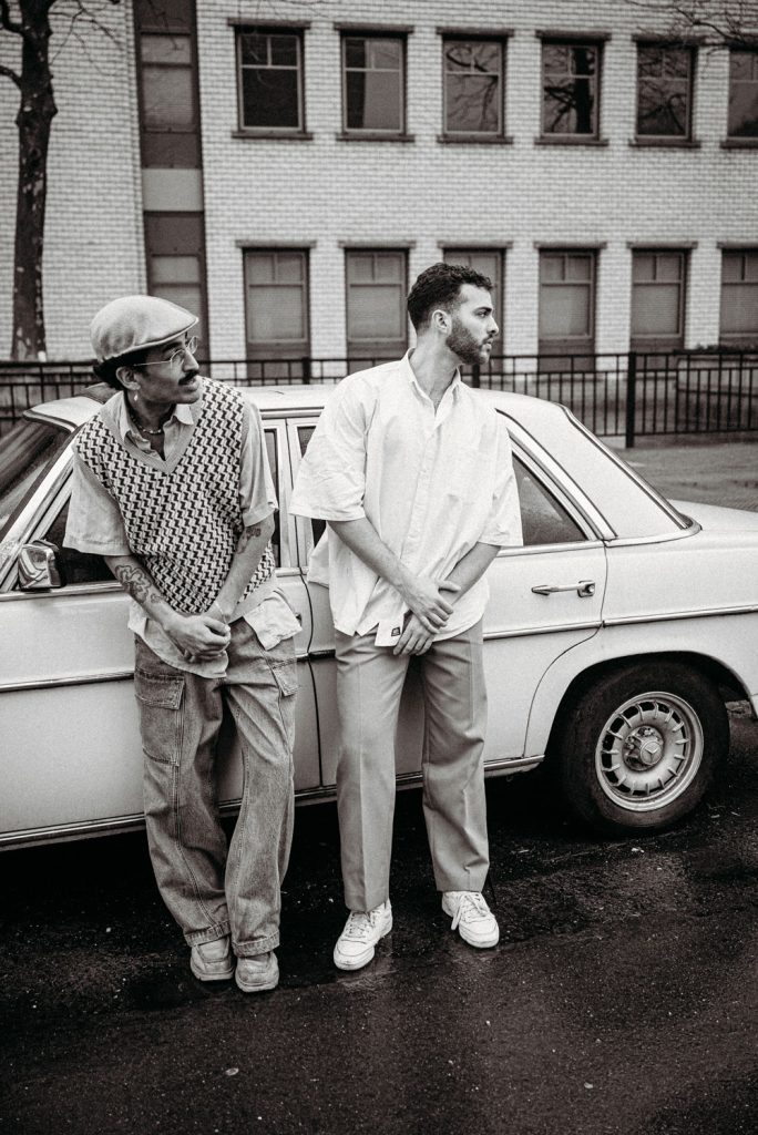 BOOYAMEN