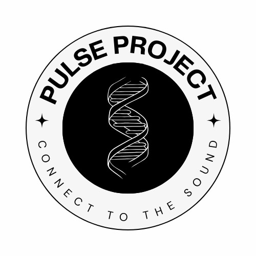 Pulse Project