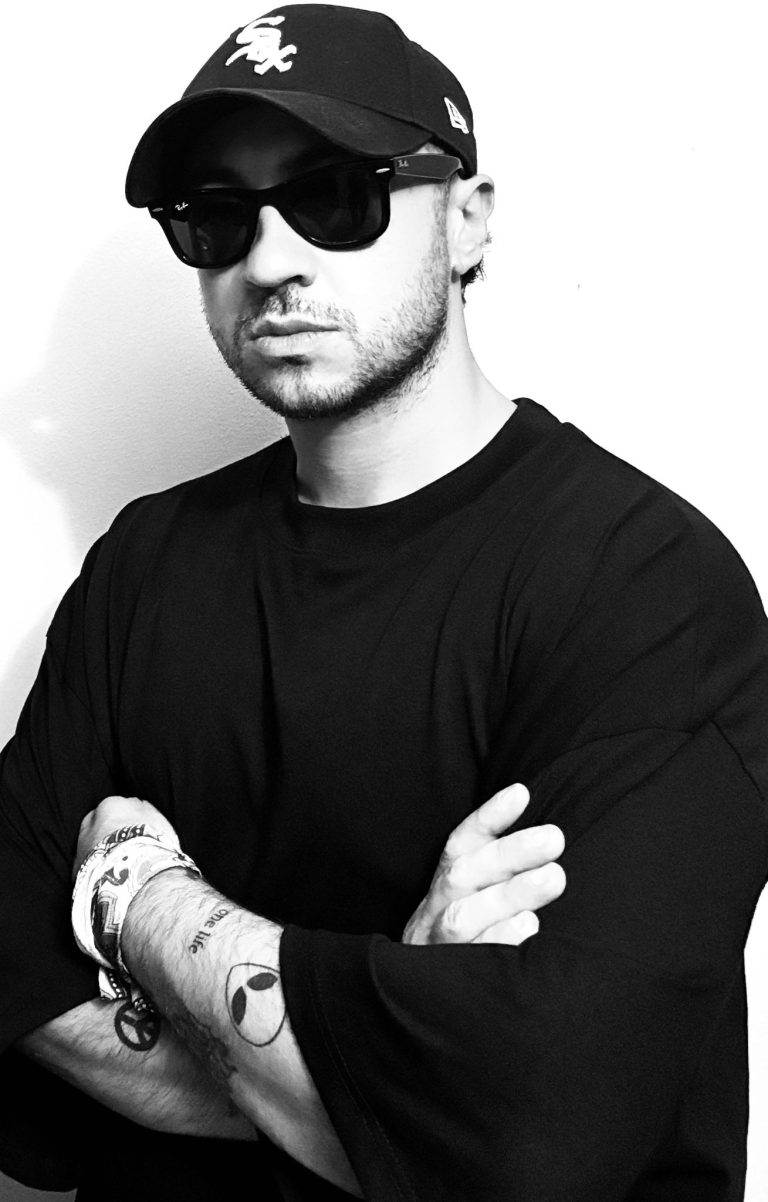 Quirino D’Amelio